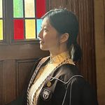 Karen Li